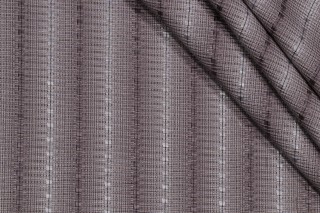 Covington Skylar Woven Upholstery Fabric in 945-Gunmetal 