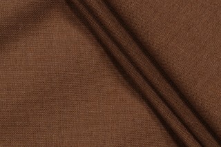 Covington Belfast Woven Decorator Fabric in 634-Burlap