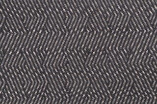 Jennifer Adams Vance Woven Upholstery Fabric in 920-Heather Grey for Covington