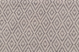 Covington Wexford Woven Upholstery Fabric in 145-Travertine