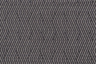 Covington Vance Woven Upholstery Fabric in 920-Heather Grey