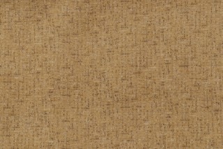 Covington Aster Woven Chenille Upholstery Fabric in 831-Citrine