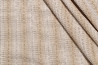 Covington Skylar Woven Decorator Fabric in 107-Vintage