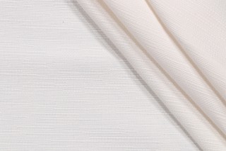 Covington Westfield Woven Decorator Fabric in 111-Ivory