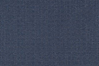 Covington Twinkle Woven Upholstery Fabric in 51-Denim