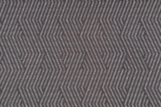 Jennifer Adams Vance Woven Upholstery Fabric in 920-Heather Grey for Covington