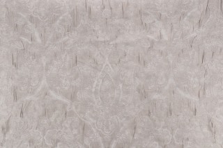 Covington Ursula Damask Upholstery Fabric in 10-Champagne