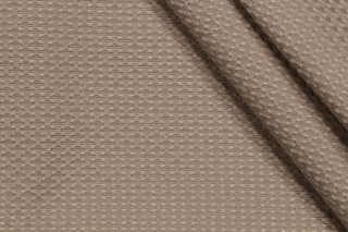 Robert Allen Triplex Woven Upholstery Fabric in Linay