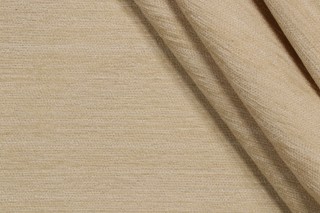 Robert Allen Rapids Woven Chenille Upholstery Fabric in Foam