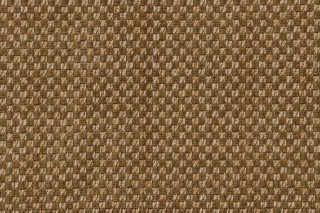 Scalamandre Woven Chenille Upholstery Fabric in Moss