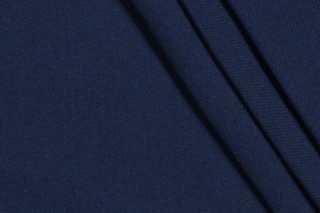 Sunbrella Mulberry Road 300005-00604 Woven Solution Dyed Acrylic Outdoor Fabric