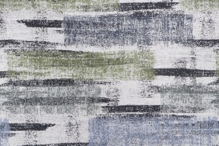 Carnegie Panorama Woven Outdoor Fabric