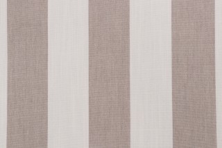 Covington Antwon Woven Decorator Fabric in 02-Desized