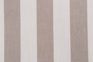 Covington Antwon Woven Decorator Fabric in 02-Desized