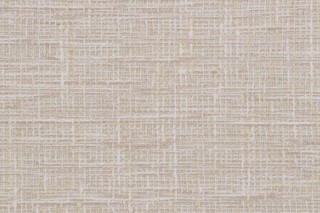 Covington Chanel Woven Upholstery Fabric in 195-Vintage Linen