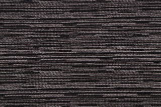Covington Cinna Woven Chenille Upholstery Fabric in 922-Granite