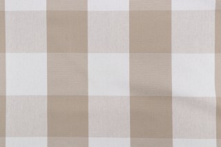 Covington Bebop Woven Upholstery Fabric in 952-Stone