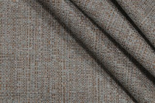 Covington Elkridge Woven Upholstery Fabric in 545-Mineral