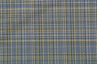 Covington Sebastian Woven Decorator Fabric in 594-Admiral