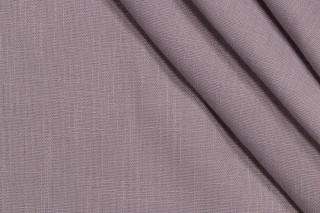 Covington Tutti Frutti High Performance Upholstery Fabric in 427-Heather Moon