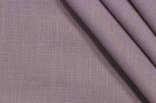 Covington Tutti Frutti High Performance Upholstery Fabric in 427-Heather Moon