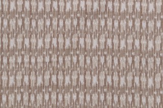 Covington Sukoni Woven Upholstery Fabric in 197-Flax