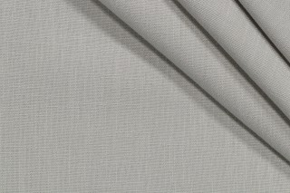 Covington Tutti Frutti High Performance Upholstery Fabric in 515-Swedish Blue