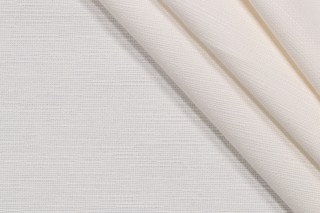 Covington Westfield Woven Decorator Fabric in 111-Ivory