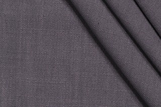 Covington Bristol-HP High Performance Woven Upholstery Fabric in 998-Pewter
