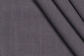 Covington Bristol-HP High Performance Woven Upholstery Fabric in 998-Pewter