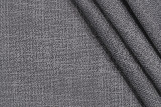 Covington Maverick-HP High Performance Woven Upholstery Fabric in 91-Smoke