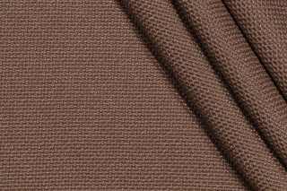 Covington Fergus Woven Upholstery Fabric in 682-Rawhide