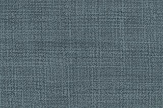 Covington Maverick-HP High Performance Woven Upholstery Fabric in 503-Serenity