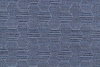 Crypton No Brainer High Performance Woven Upholstery Fabric in Club