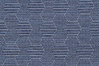 Crypton No Brainer High Performance Woven Upholstery Fabric in Club