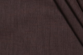 Thibaut Veneto W74536 Woven Upholstery Fabric in Hazel 