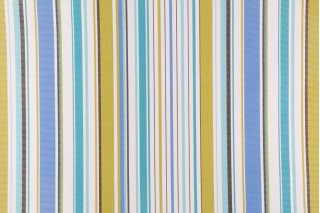 Phifertex Coastline XUM Woven Vinyl Mesh Sling Chair Fabric in Peacock