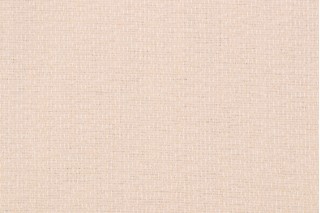 Crypton Leelenau High Performance Woven Chenille Upholstery Fabric in Natural
