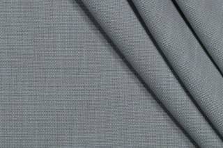 Covington Bristol-HP High Performance Woven Upholstery Fabric in 545-Mineral