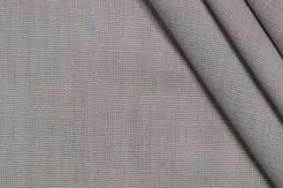 Covington Bristol-HP High Performance Woven Upholstery Fabric in Dove