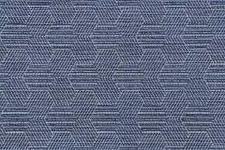 1 Yard Crypton No Brainer High Performance Woven Upholstery Fabric in Club