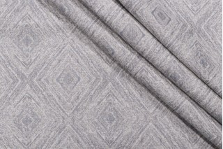 Sunbrella Esplanade Woven Solution Dyed Acrylic Outdoor Fabric in Ceilo