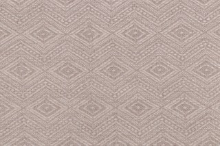 Thibaut Trinidad W80536 Woven Solution Dyed Acrylic Outdoor Fabric in Linen