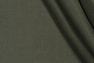Thibaut AF10160 Woven Linen Decorator Fabric
