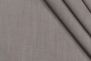 Covington Bristol High Performance Woven Upholstery Fabric in 96-Dove