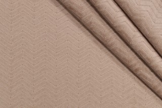 Covington Bronx Woven Upholstery Fabric in 652-Suede 