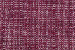 Covington Jackie-O Woven Backed Upholstery Fabric in 477-Orchid 