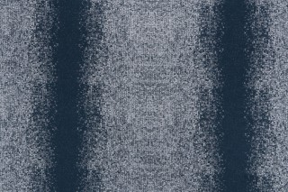 Covington Illuminaire Woven Decorator Fabric in 54-Sapphire