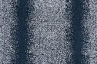 Covington Illuminaire Woven Decorator Fabric in 54-Sapphire