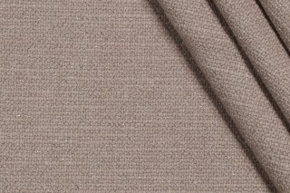 Thibaut Woven Upholstery Fabric in Smoke 